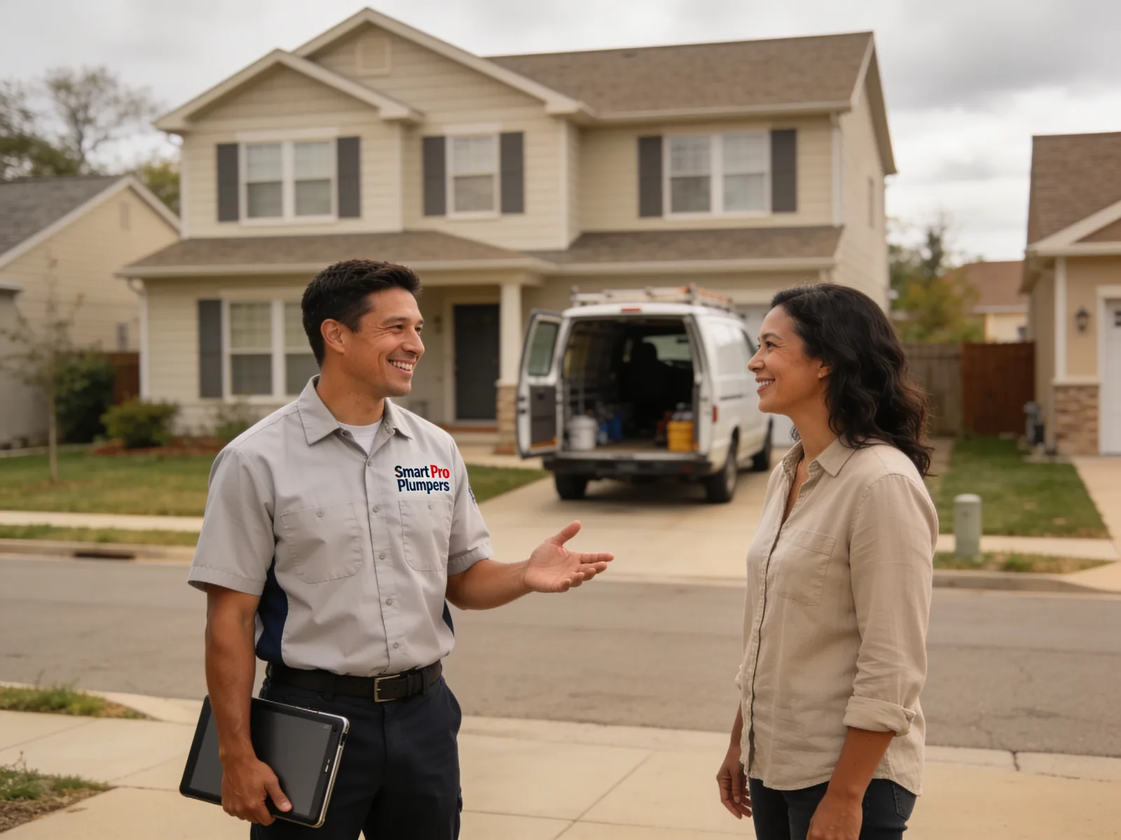 Water Heater Repair Beaverdam, OH FAQs